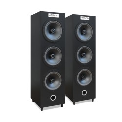 UBSOUND MULTICO ML68...