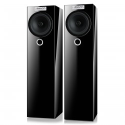 UBSOUND Feel FL38 High-End...
