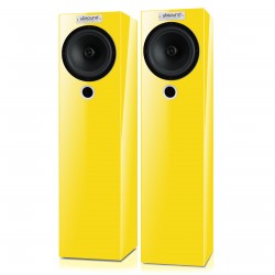 UBSOUND Feel FL38 High-End...