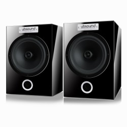 UBSOUND Feel FL32 High-End...