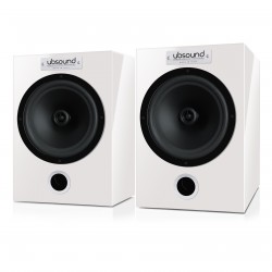 UBSOUND Feel FL32 High-End...