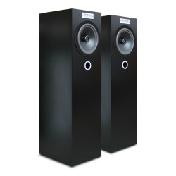 UBSOUND Velvet VL48...