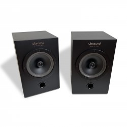 UBSOUND B45 ALTAVOCES DE...