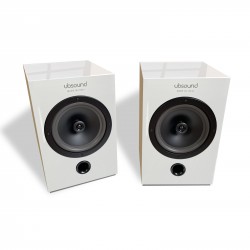 UBSOUND B45 ALTAVOCES DE...