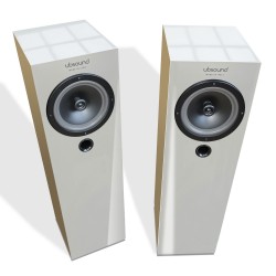 UBSOUND T55 ALTAVOCES DE...