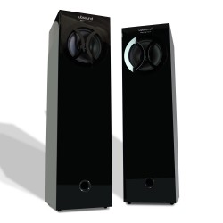 UBSOUND F85 DIFFUSORI...