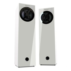 UBSOUND F85 DIFFUSORI...