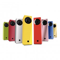 UBSOUND F85 FULLRANGE...