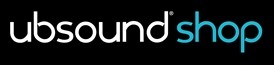 UBSOUND Group